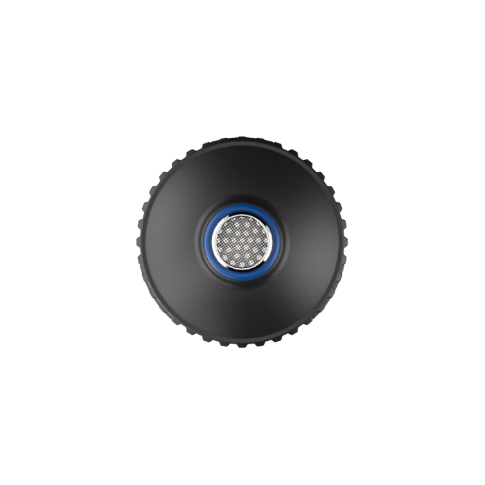 FILLCHAMBERWITHDOSINGCAPADAPTERVOLCCLASSIC_DIGIT_EASYVALVE2.png