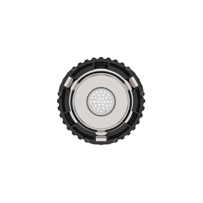 FILLCHAMBERWITHDOSINGCAPADAPTERVOLCCLASSIC_DIGIT_EASYVALVE3.png