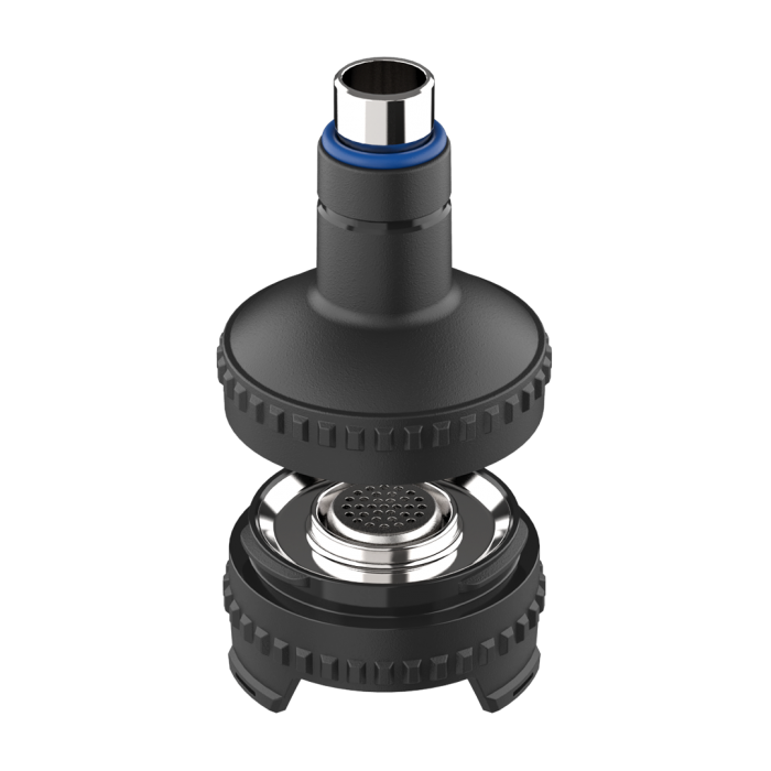 FILLCHAMBERWITHDOSINGCAPADAPTERVOLCCLASSIC_DIGIT_EASYVALVE5.png