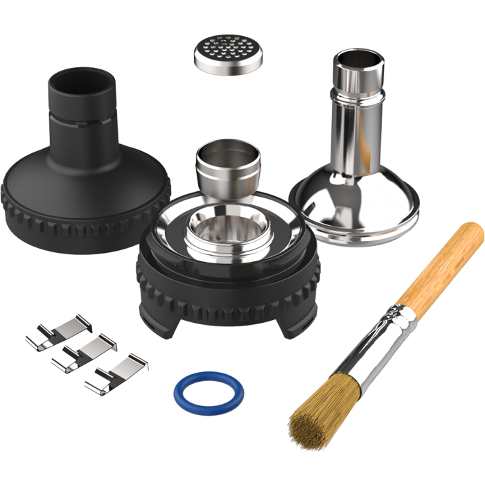 FILLCHAMBERWITHDOSINGCAPADAPTERVOLCCLASSIC_DIGIT_EASYVALVE7.png