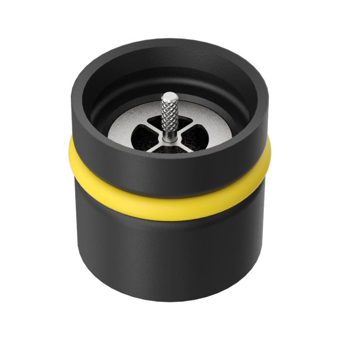 FILLINGCHAMBERVOLCANODIGIT_CLASSICSOLIDVALVE5.png