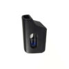 FENIX MINI COMPLETE COOLING UNIT