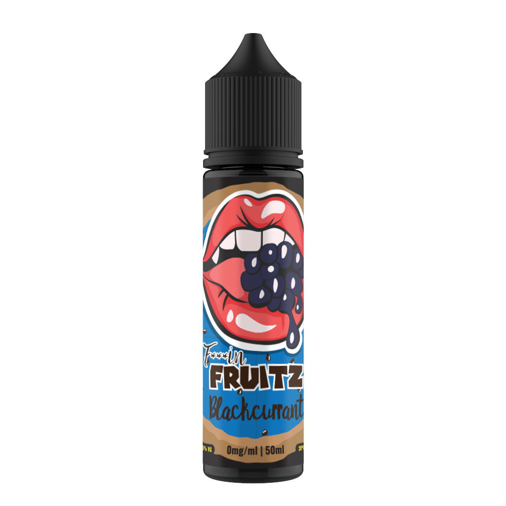 Fin-Fruitz-60ML-Blackcurrant.png