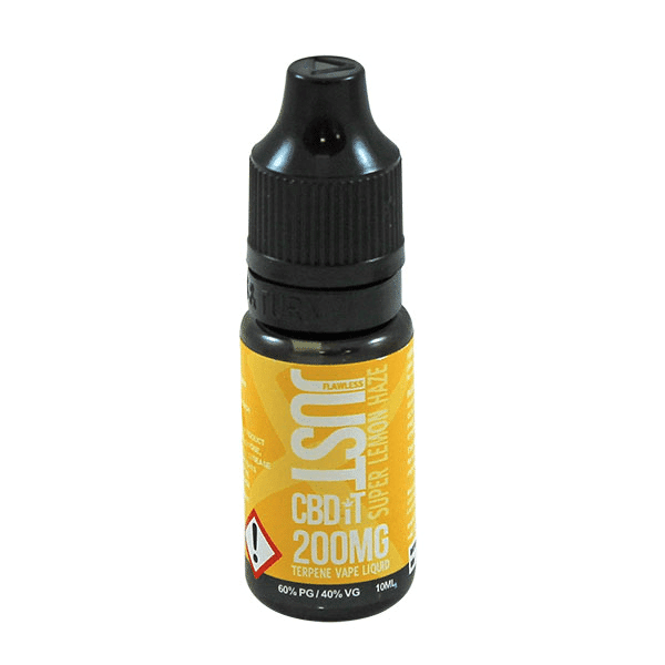Flawless-Just-CBD-It-Super-Lemon-Haze-200mg-600x600-1.png