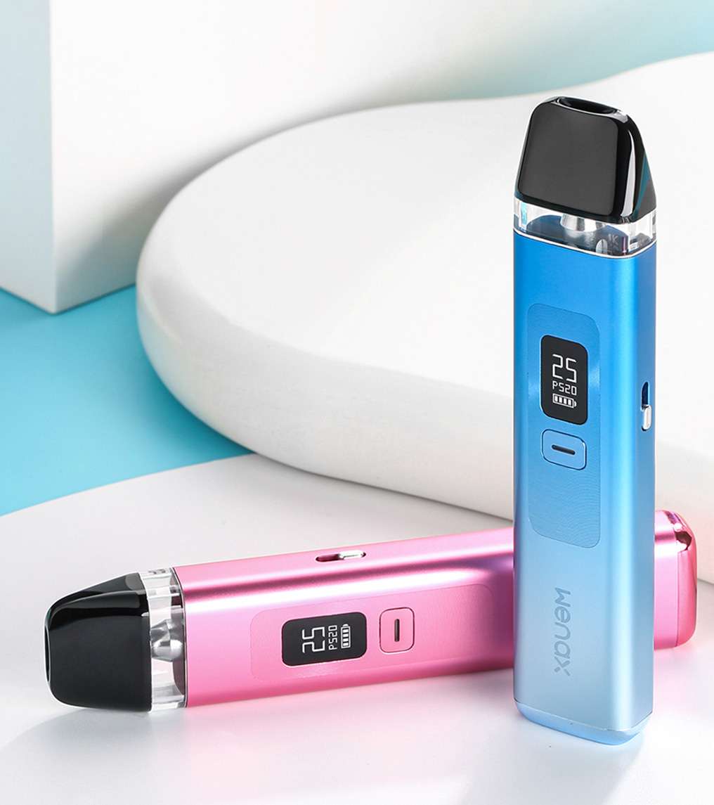 Geek-Vape-Wenax-Q-kit.jpg