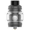 GeekVape – Z Max Sub-Ohm Tank