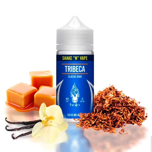 HALO-TRIBECA-50ml_500x.webp