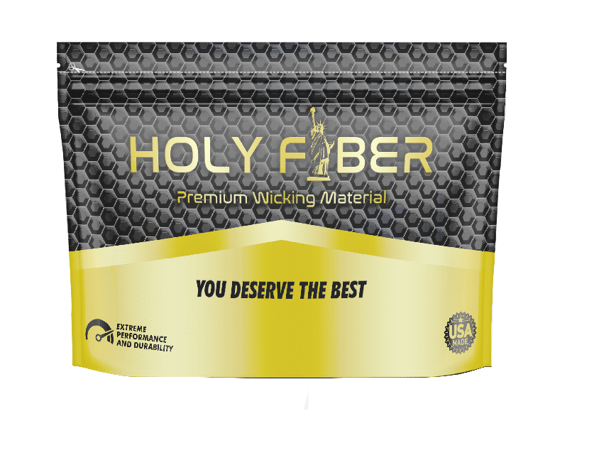 Holy_fiber.png