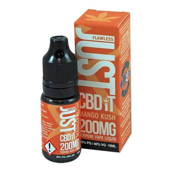 JUST_CBD_IT_TERPINE_MANGO_KUSH_200MG.jpg