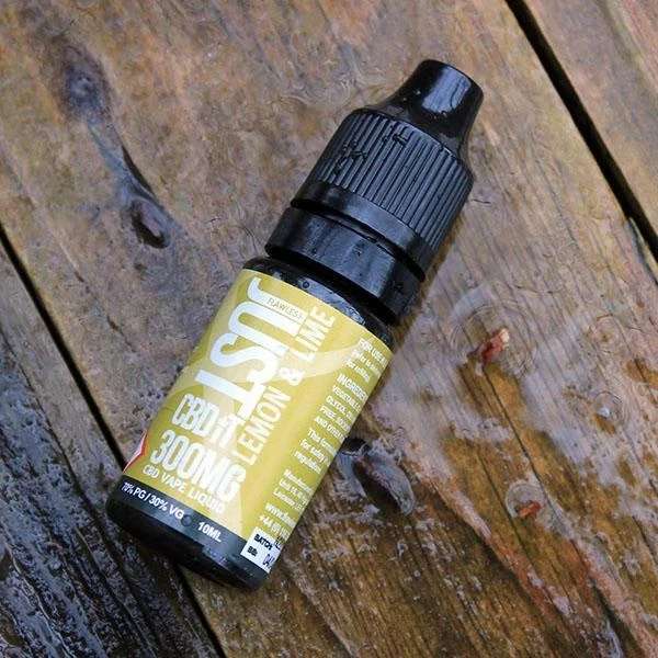 JUST_CBD_IT_lemon_lime_300MG.jpg
