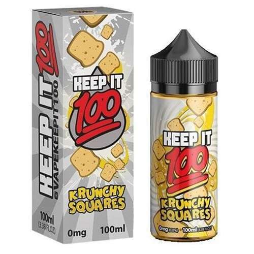 Krunchy-Squares-Keep-it-100ml.jpg