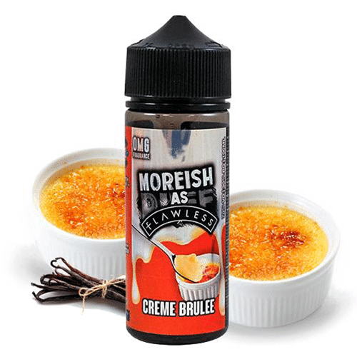 Liquidos-Moreish-As-Flawless-Custards-Creme-Brulee-100ML.png