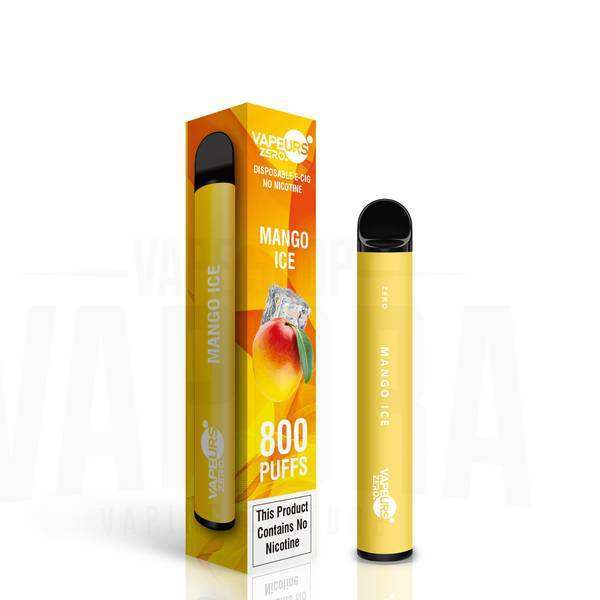 MANGO-ICE.jpg