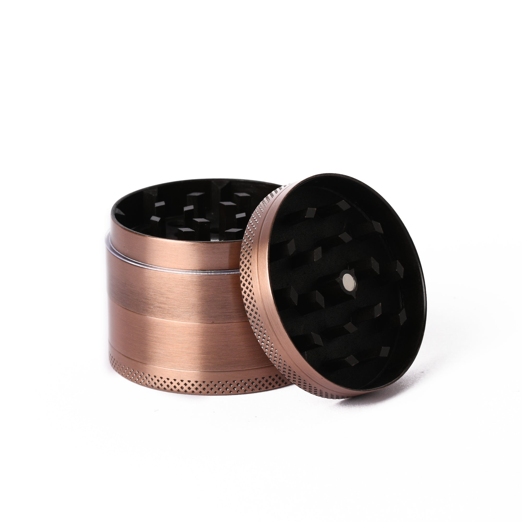 MULTILEAFCOPPER3.jpg