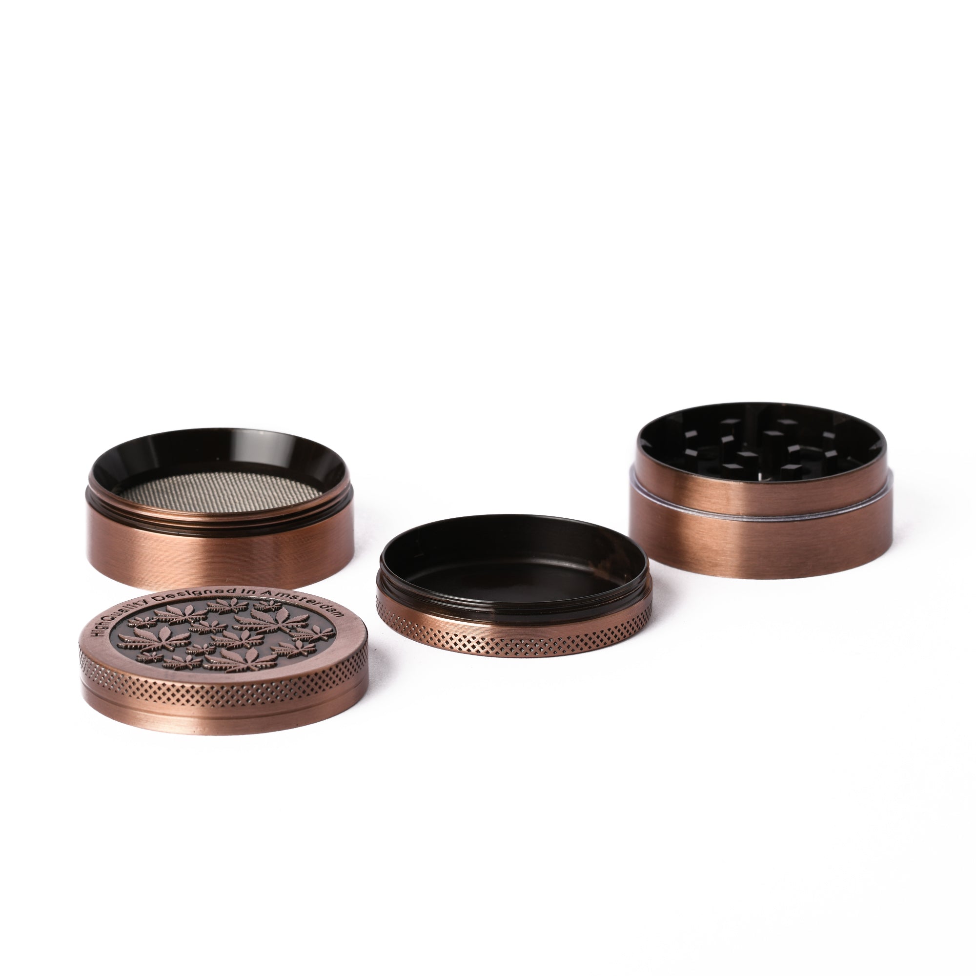 MULTILEAFCOPPER4.jpg
