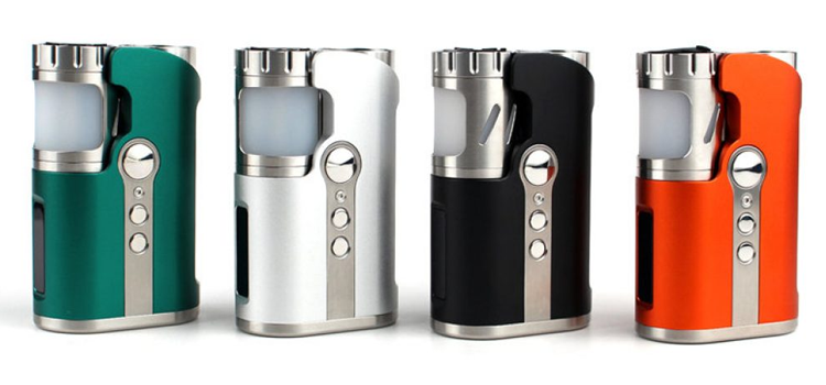 Mod-Tomahawk-SBS-Squonk-60W-BP-Mods-.png