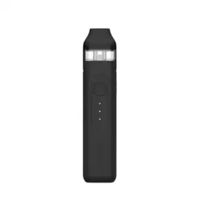 KIT FEELIN POD – NEVOKS