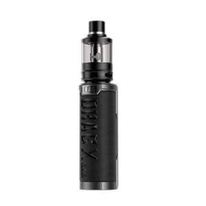 Voopoo Drag X Plus Professional Edition Kit
