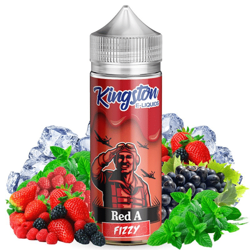 Red-A-Fizzy-Kingston-E-liquids-100ml.png