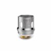 Damo OBS M2 – 0.4ohm