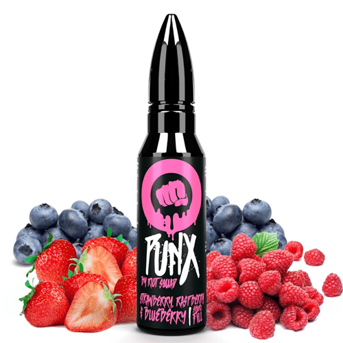Riot-Squad-Punx-Strawberry-Raspberry-Blueberry-50ml.png