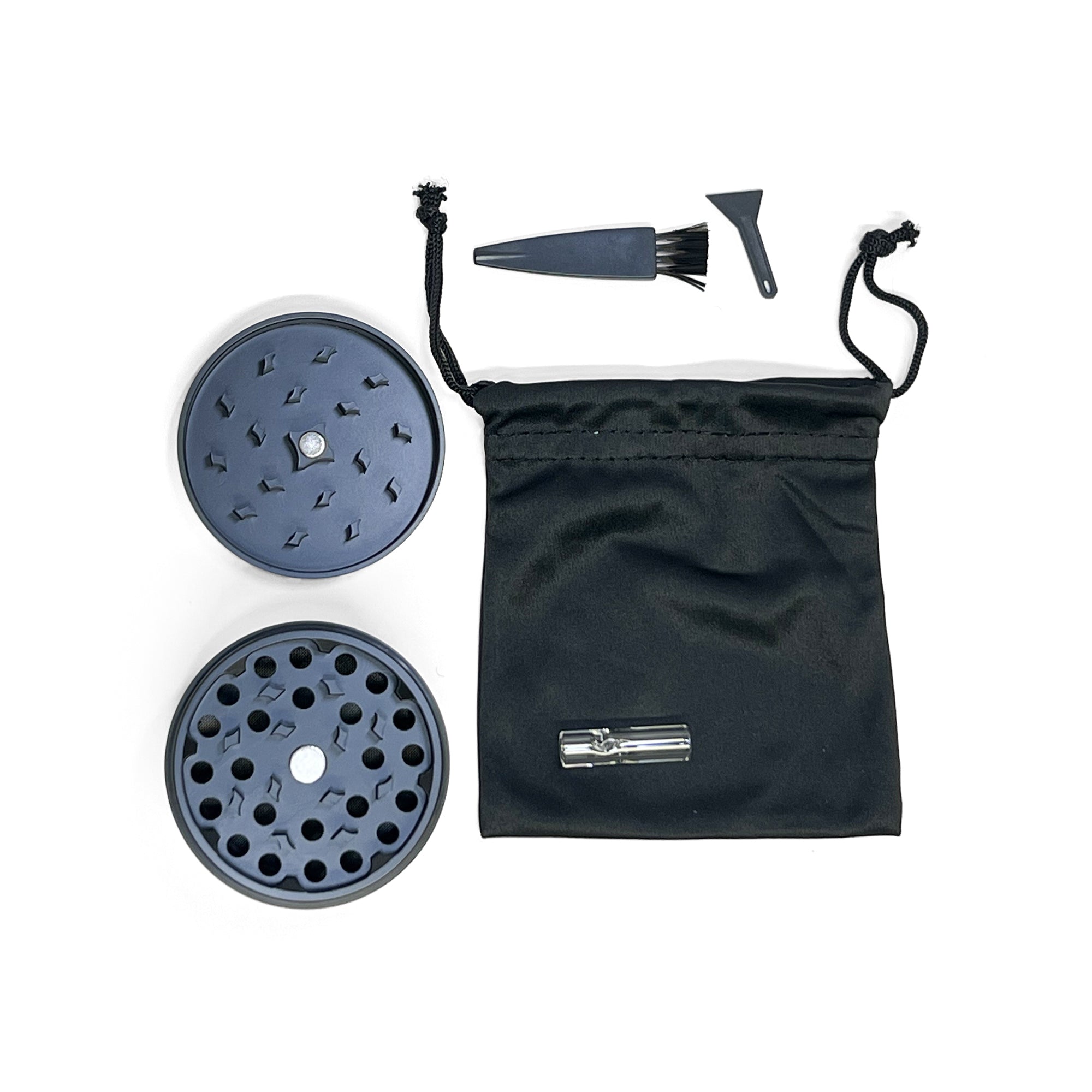 SS_GRINDER_BLACK_02.jpg