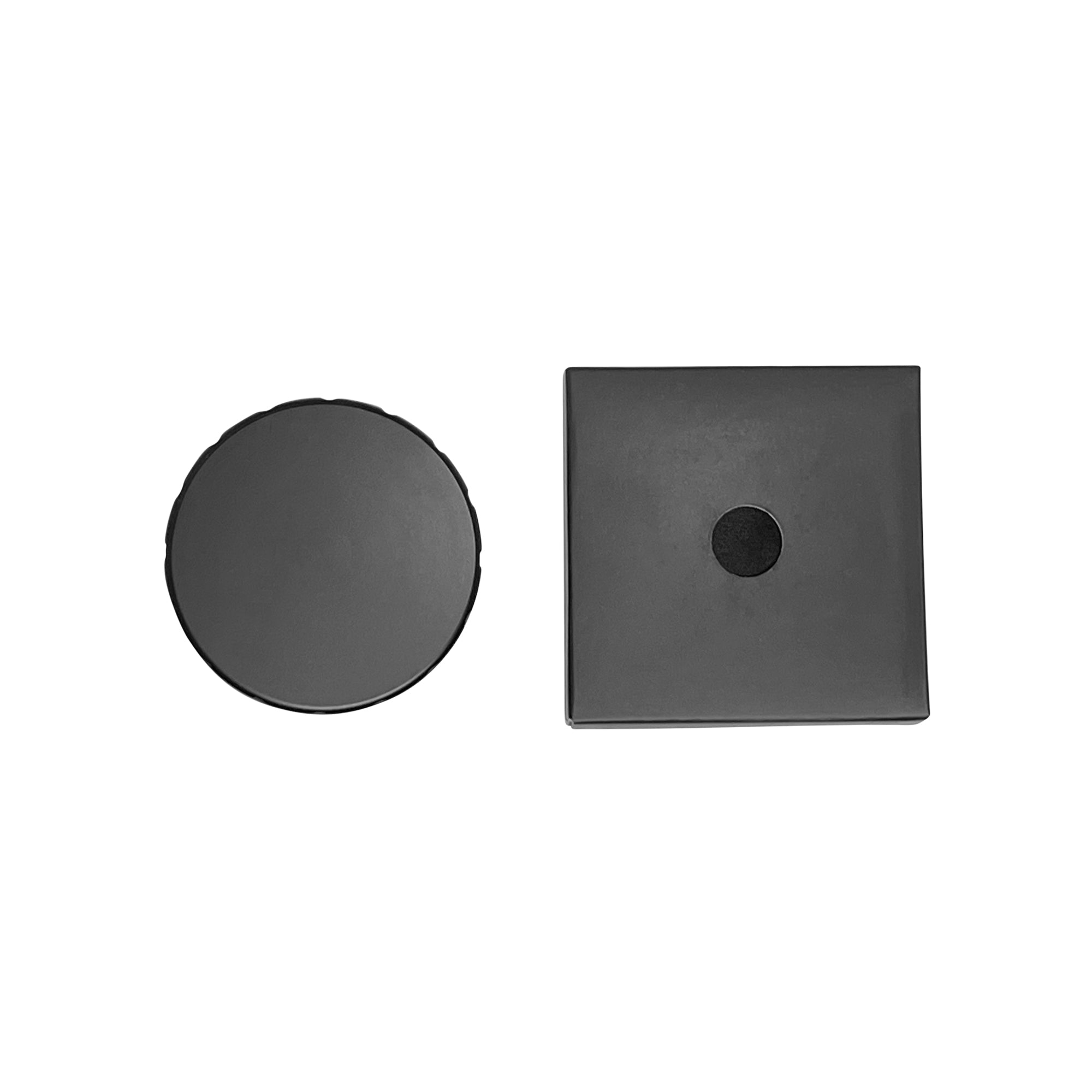 SS_GRINDER_BLACK_04.jpg