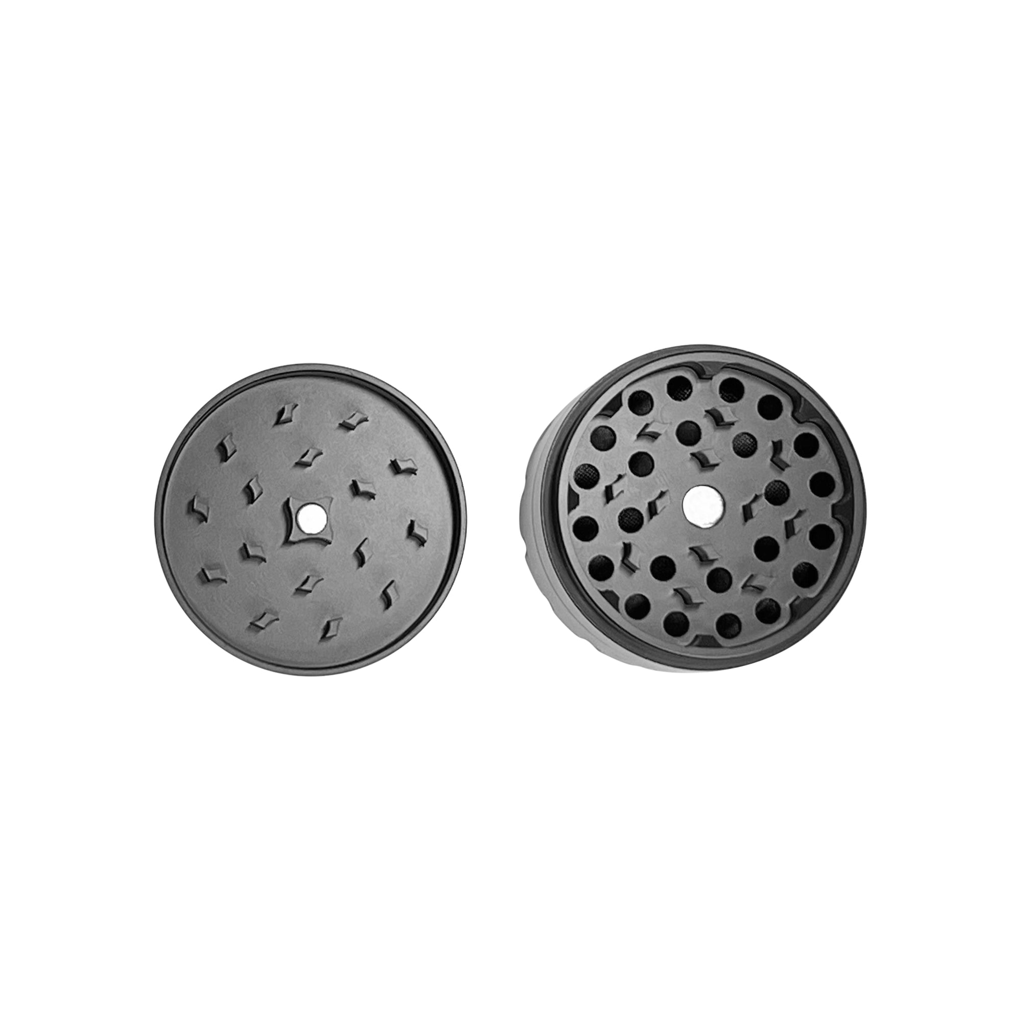 SS_GRINDER_BLACK_05.jpg