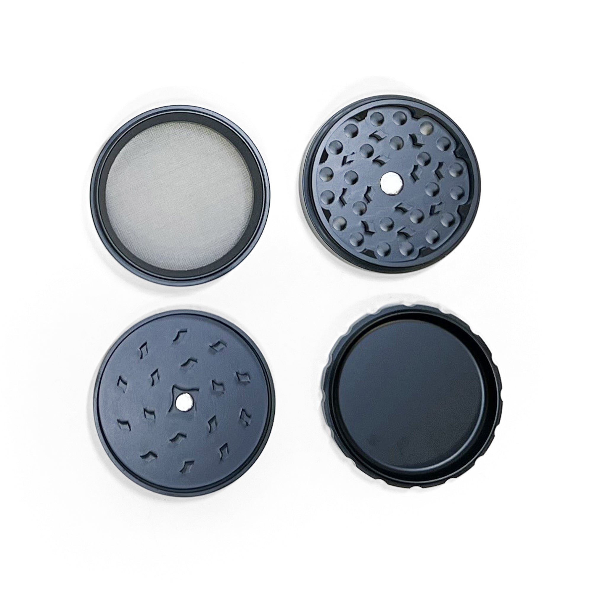 SS_GRINDER_BLACK_06.jpg