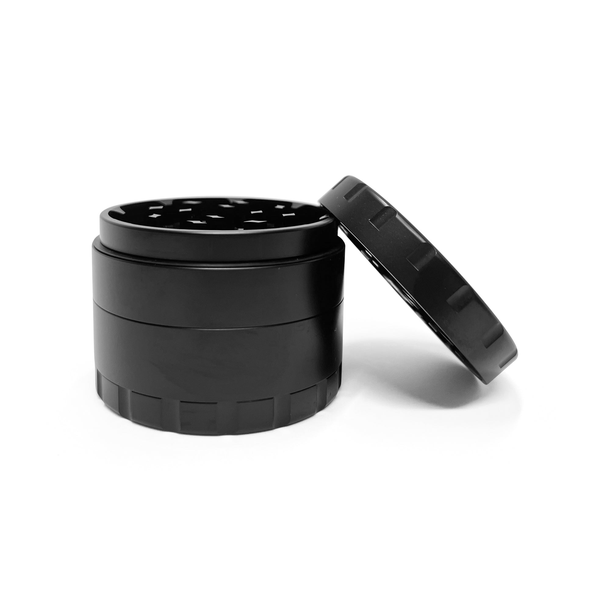 SS_GRINDER_BLACK_07.jpg