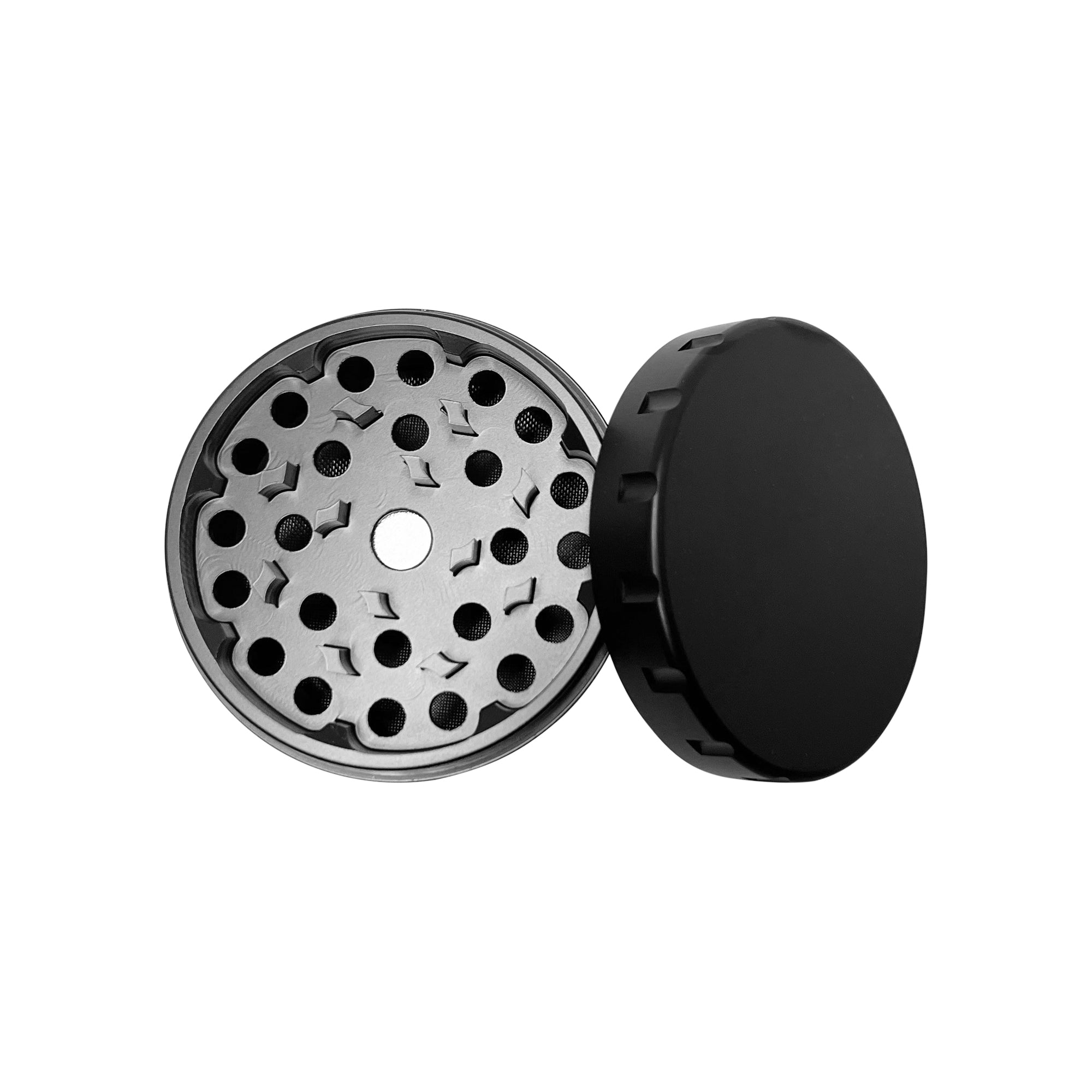 SS_GRINDER_BLACK_08.jpg