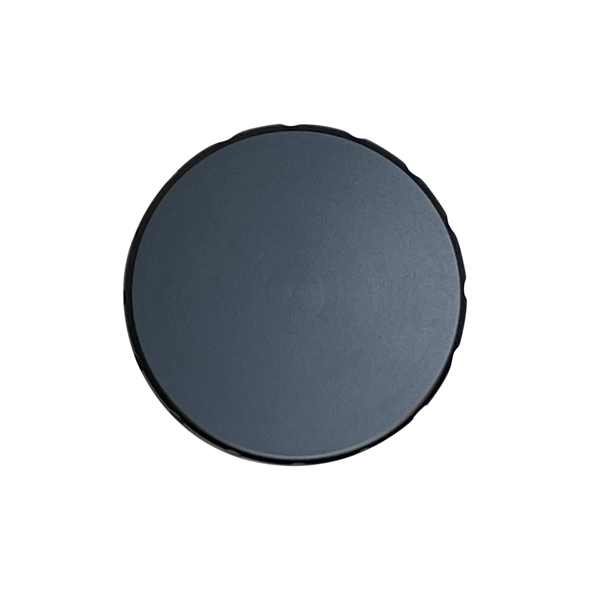 SS_GRINDER_BLACK_11.jpg