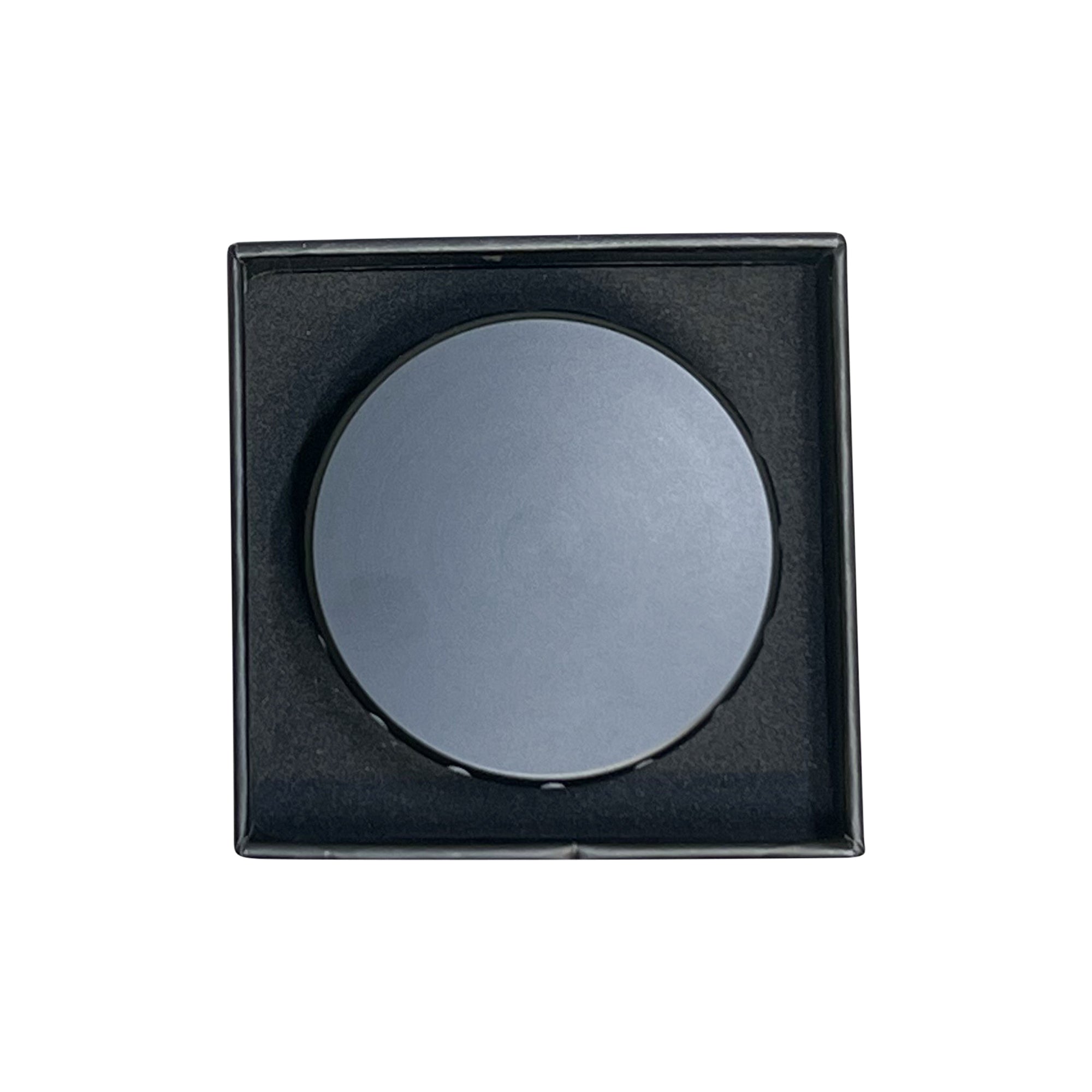 SS_GRINDER_BLACK_12.jpg