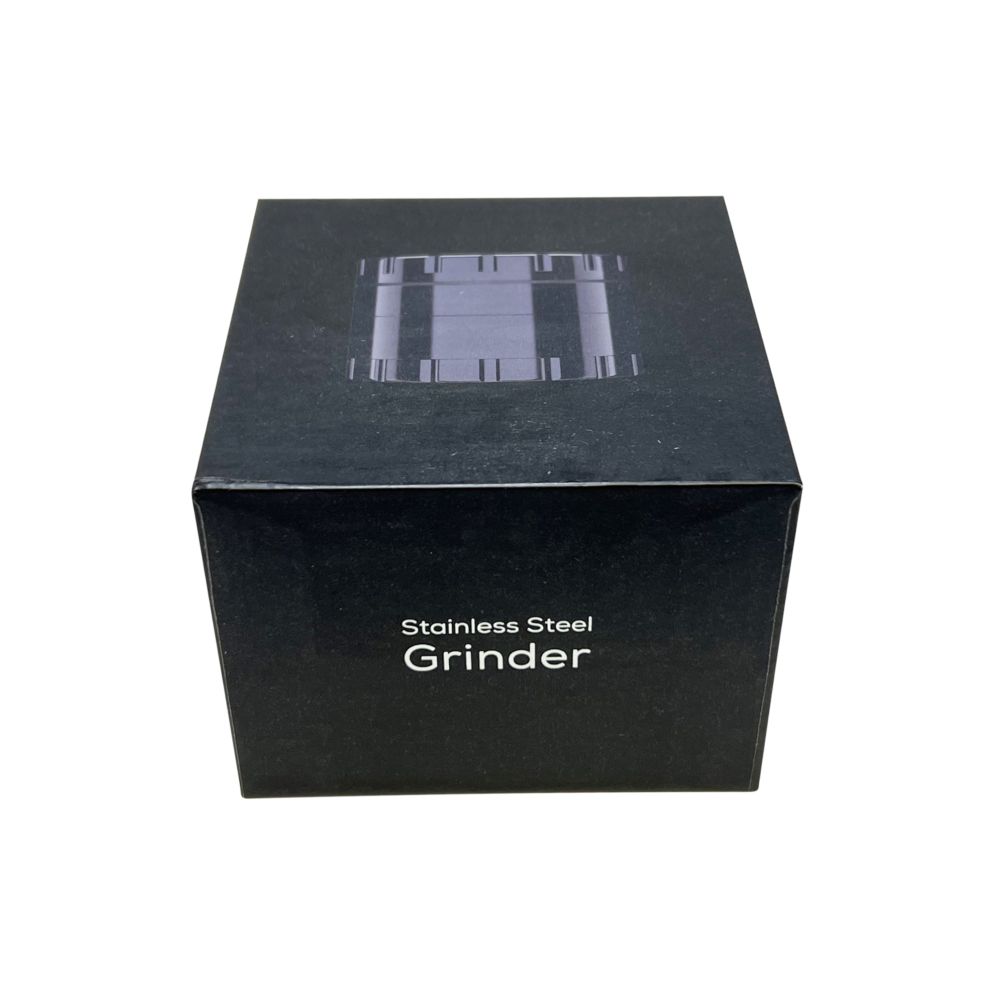 SS_GRINDER_BLACK_13.jpg