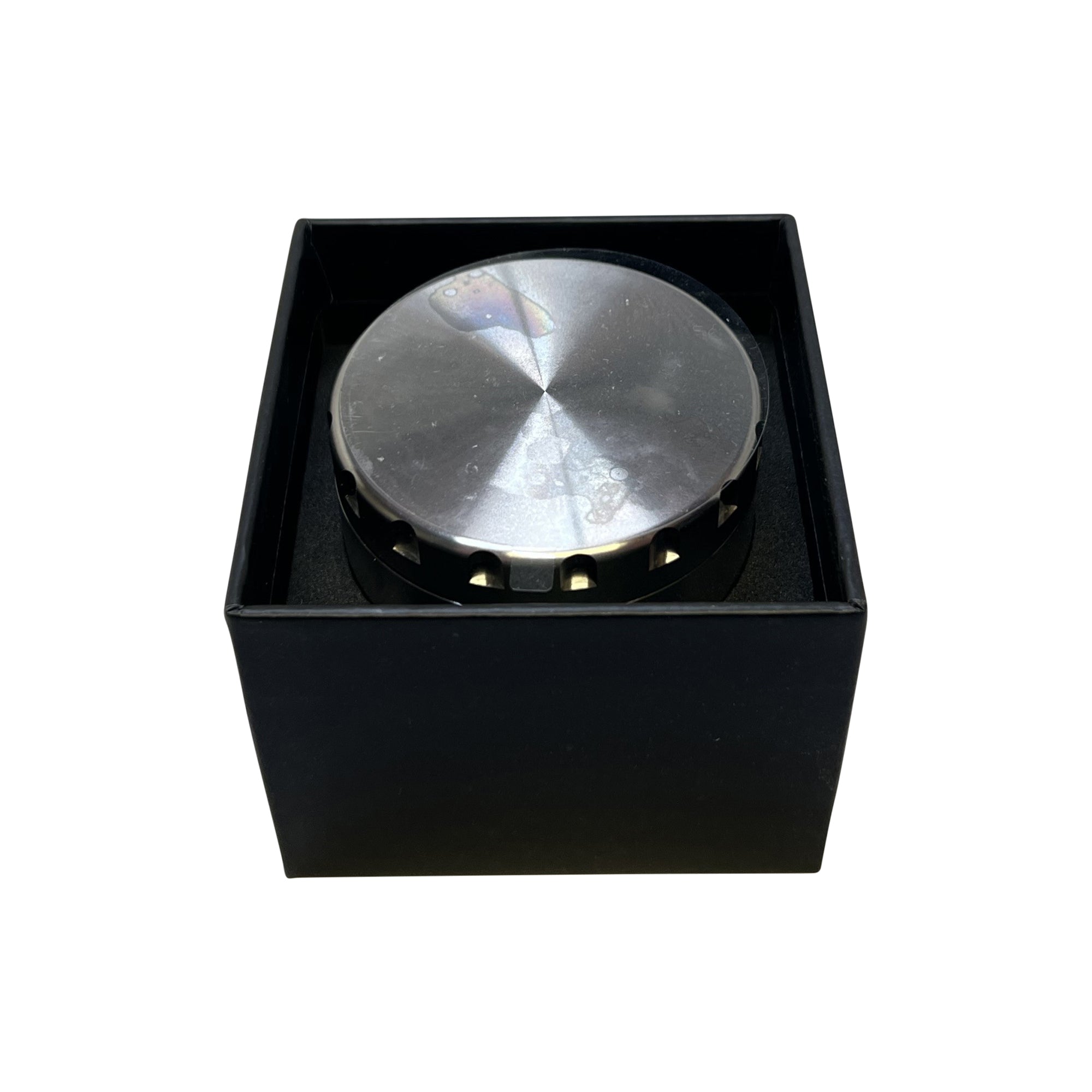 SS_GRINDER_ORIGINAL_COLOUR_01.jpg