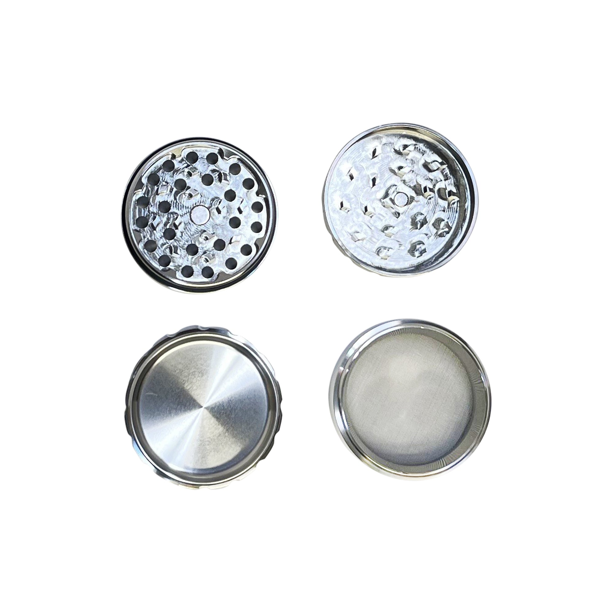 SS_GRINDER_ORIGINAL_COLOUR_04.jpg