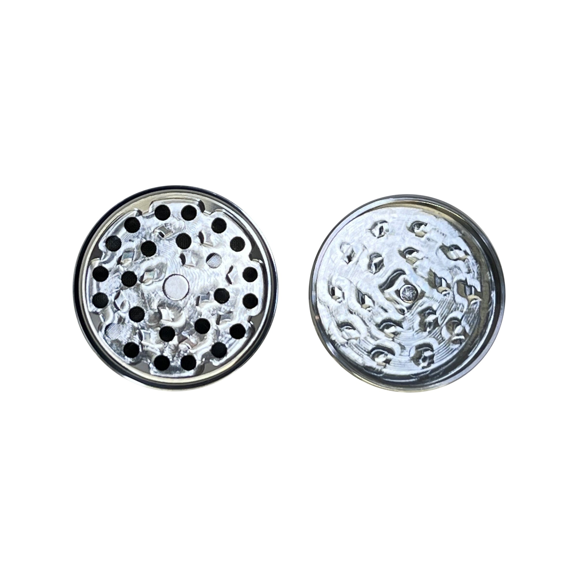 SS_GRINDER_ORIGINAL_COLOUR_05.jpg