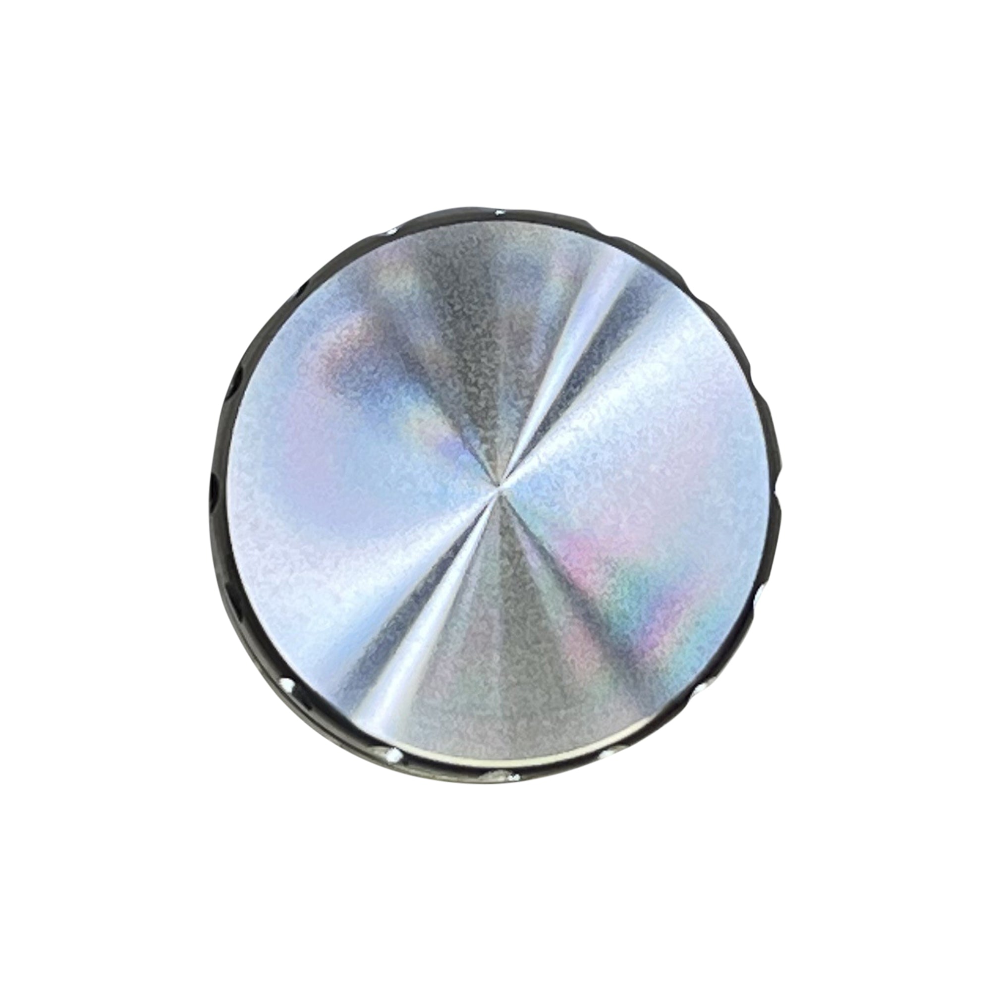 SS_GRINDER_ORIGINAL_COLOUR_06.jpg