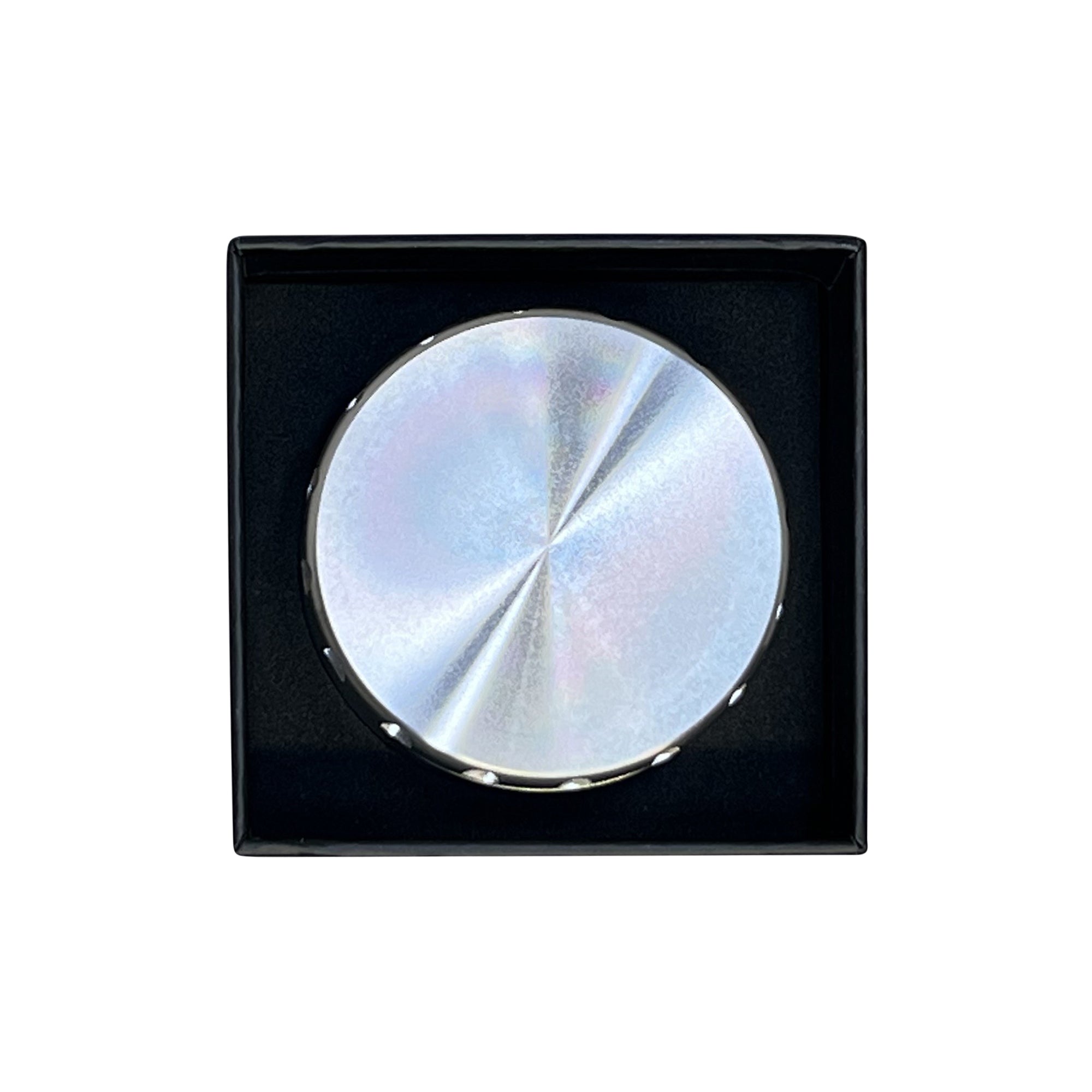 SS_GRINDER_ORIGINAL_COLOUR_07.jpg