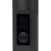 ARIZER SOLO 2