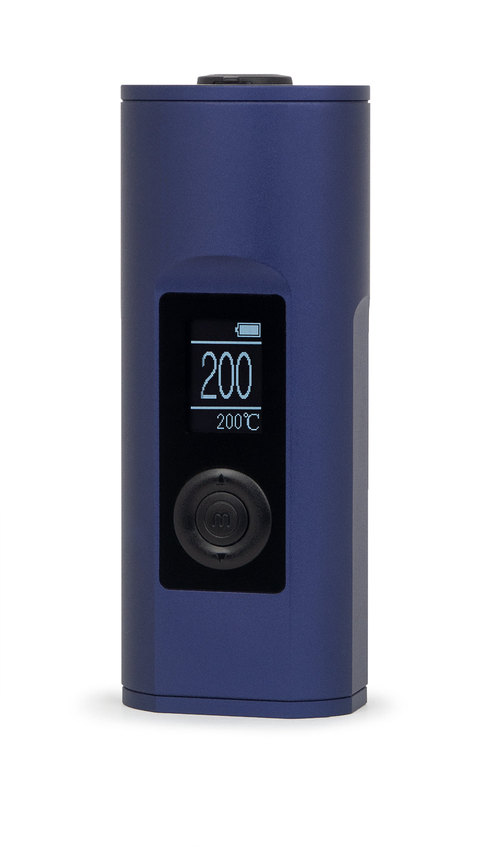 Solo-II_mystic-blue_left-ON.jpg