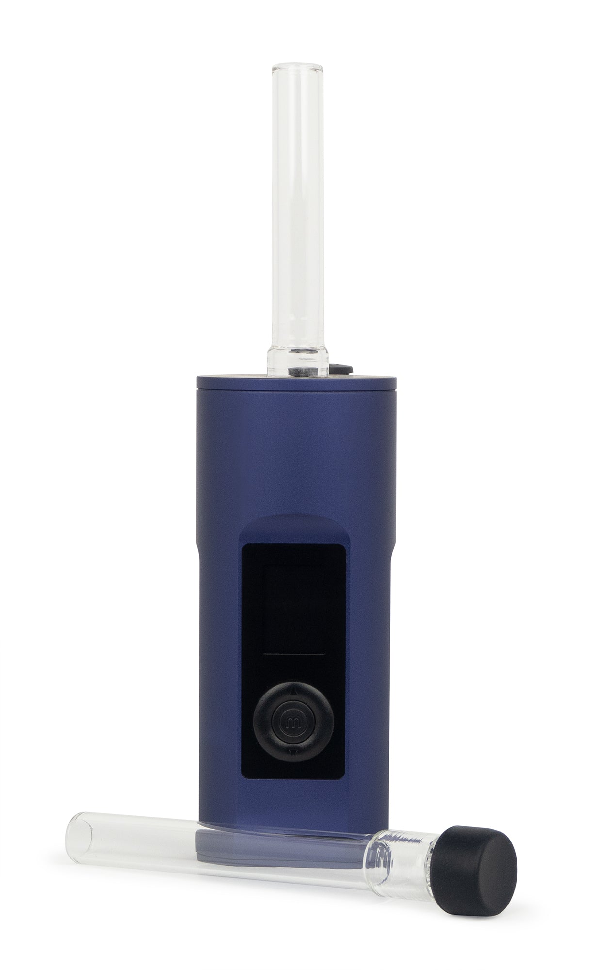 Solo-II_mystic-blue_straight-glass-01.jpg