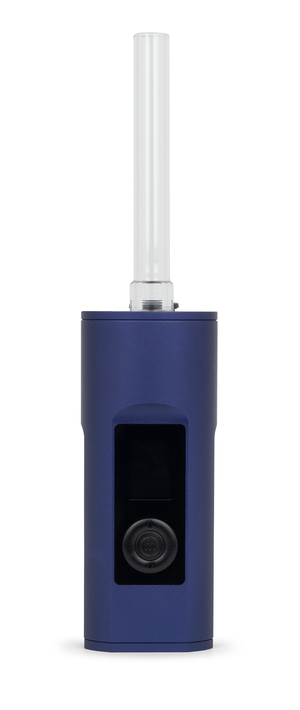 Solo-II_mystic-blue_straight-glass-100mm.jpg