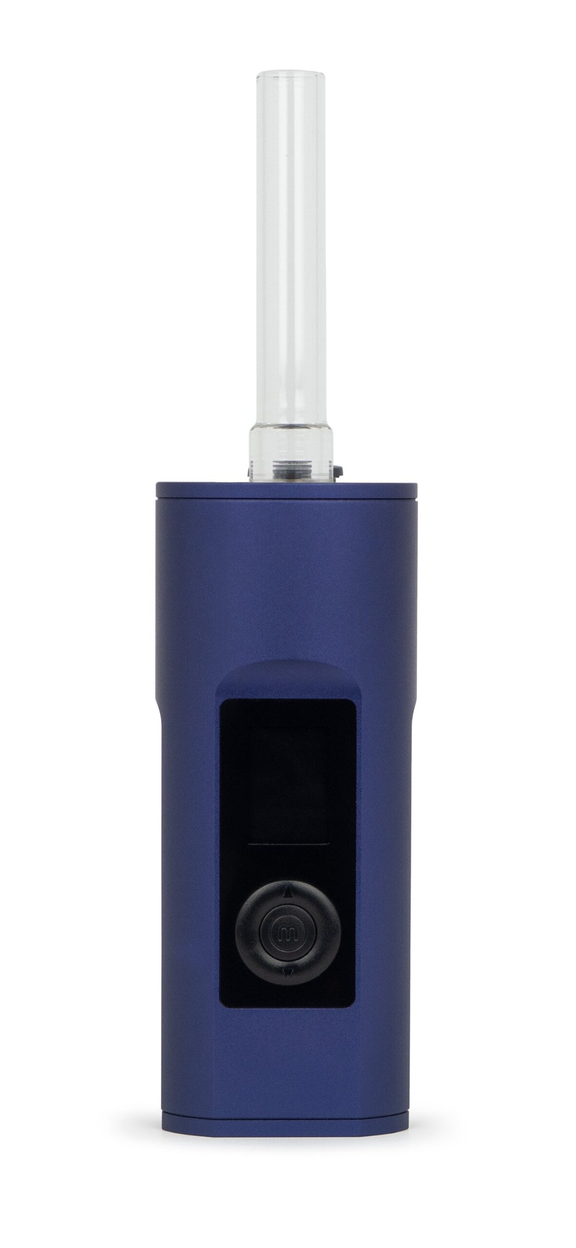 Solo-II_mystic-blue_straight-glass-90mm.jpg