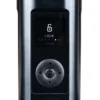 Arizer Solo 2 MAX Vaporizer