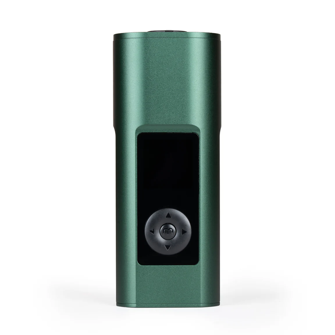 Solo3_green_01_576x@2x