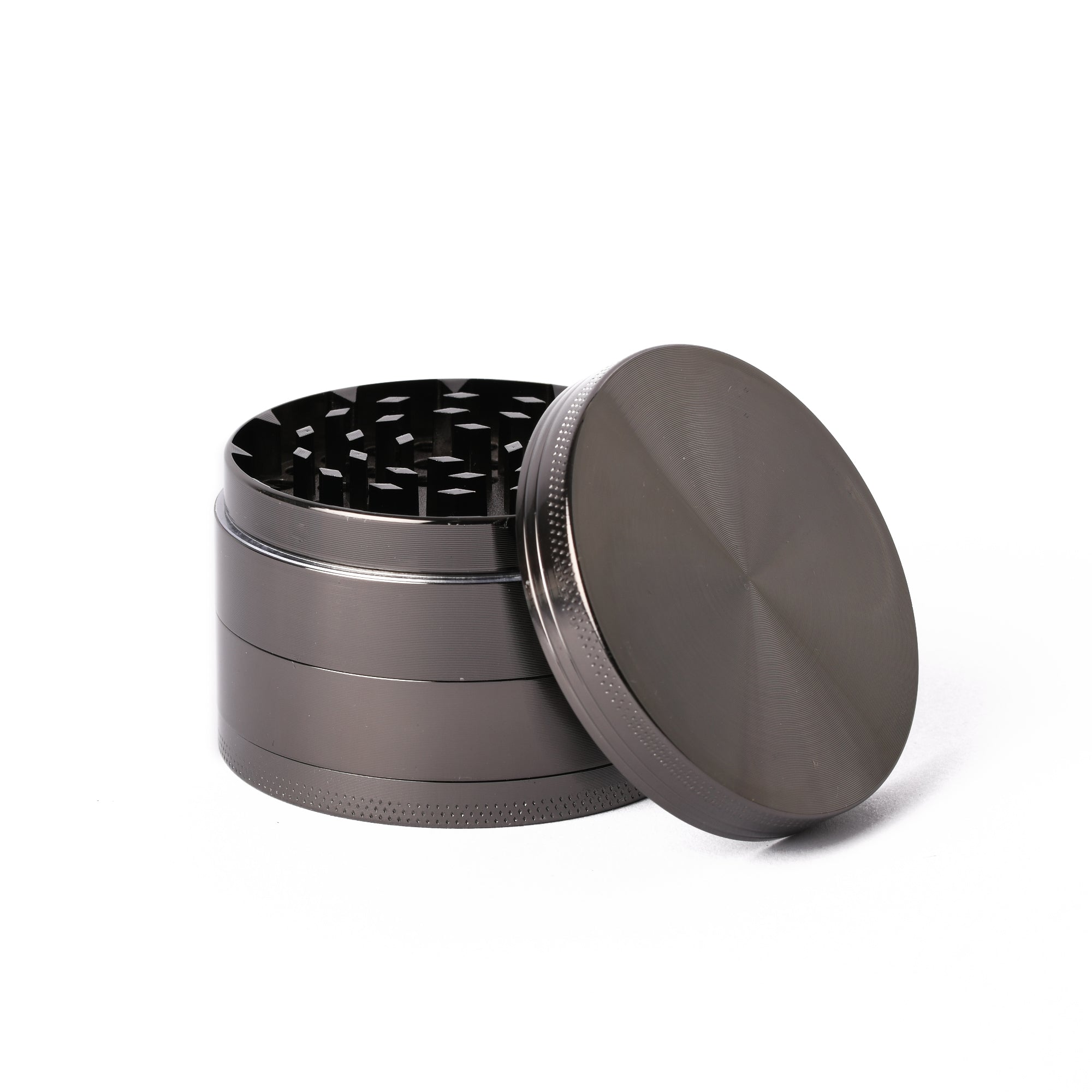 TITANIUM2.jpg