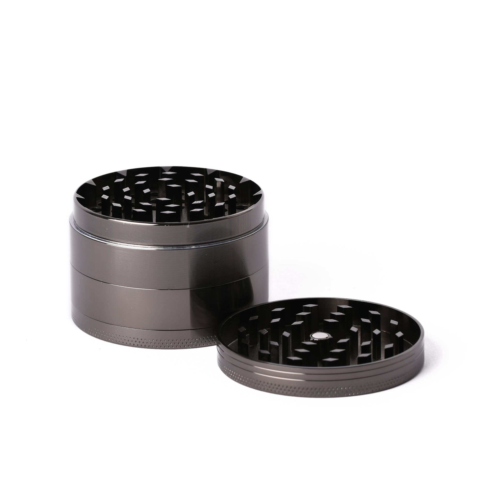 TITANIUM3.jpg