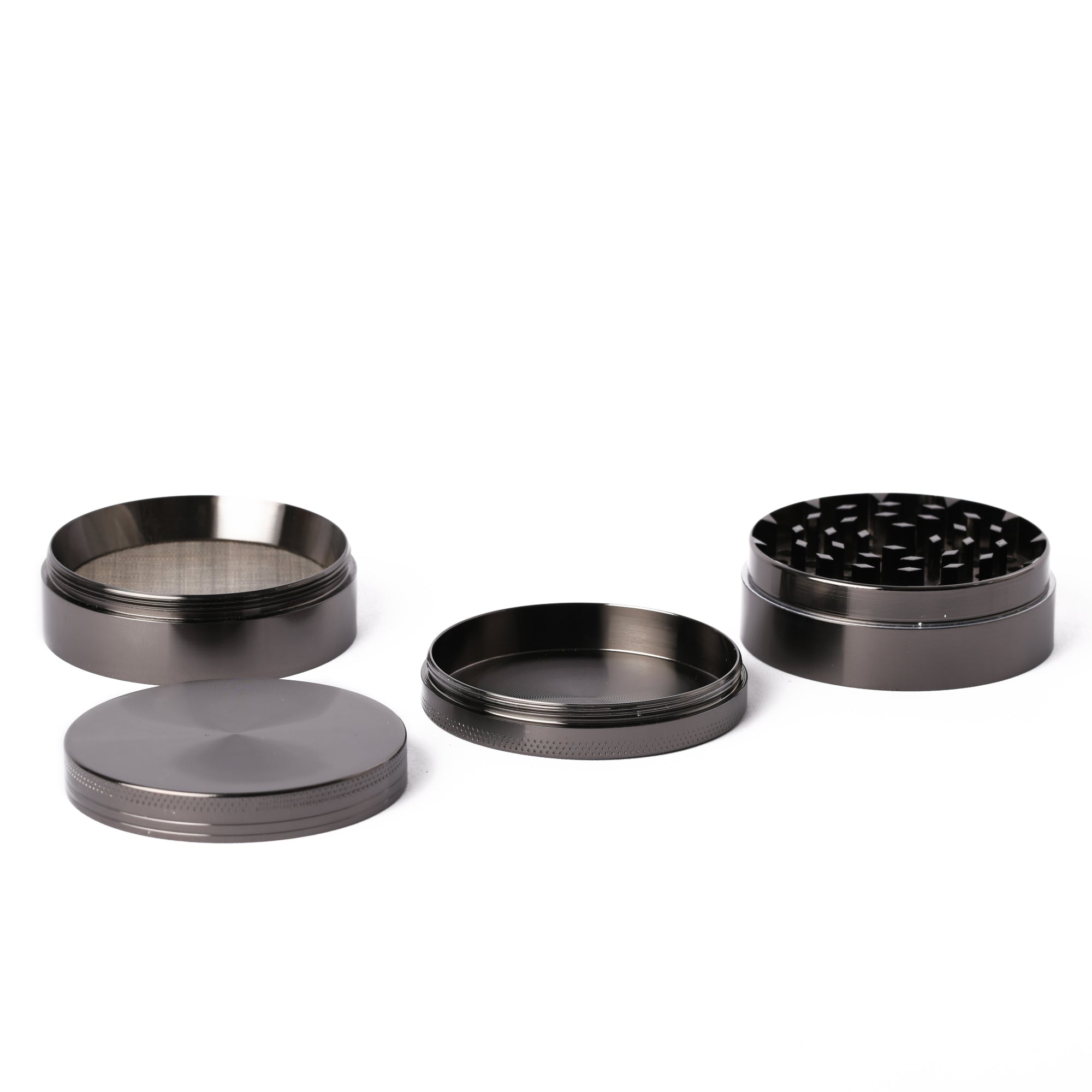 TITANIUM4.jpg
