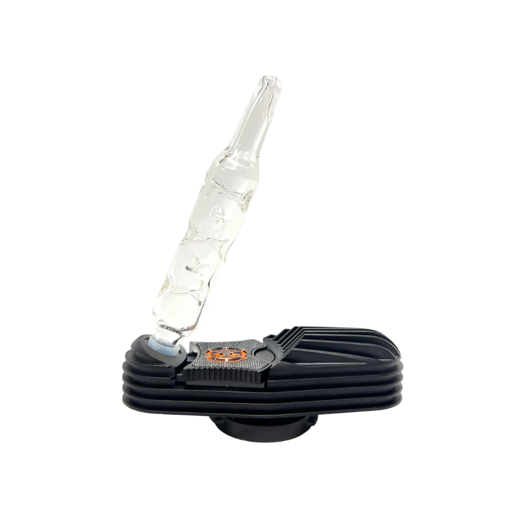 Untitleddesign_8.png
